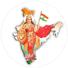 Indiarag icon