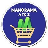 Manorama A to Z