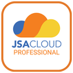 JSA Cloud Professional