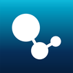 Keyzone icon