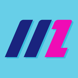 ロジコ New m2 APK