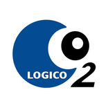 CO2 Fermentation Calculator