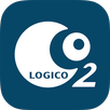 CO2 Risk Calculator APK
