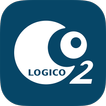 CO2 Risk Calculator icon