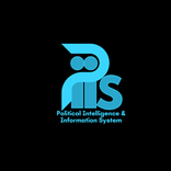 PIIS