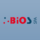 Bios App APK