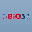 Bios App ไอคอน