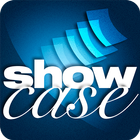 Showcase icon