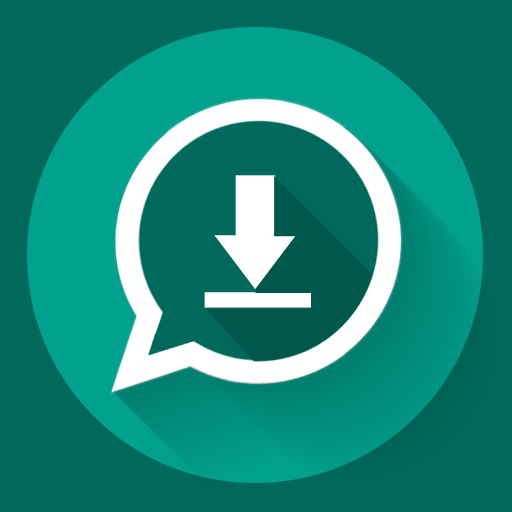 Status Saver for Whatsapp Status Downloader