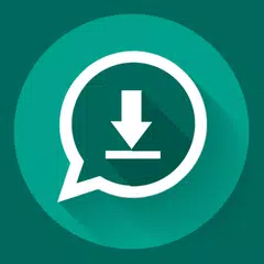 Status Saver for Whatsapp Status Downloader XAPK download