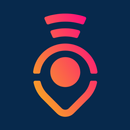 Vayco APK