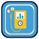 Omah Lay - Song Lyrics APK