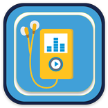 Omah Lay - Song Lyrics