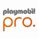PLAYMOBIL pro APK