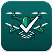 Drone Exam: FAA Part 107 Prep APK