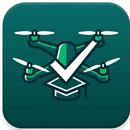 Drone Exam: FAA Part 107 Prep APK