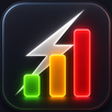 StromRadar: Strompreise live APK