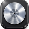 Logic Pro APK