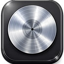 Logic Pro APK