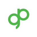 Greenpanel People Connect APK