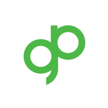 Greenpanel People Connect