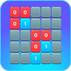 Binary Logic Puzzle APK