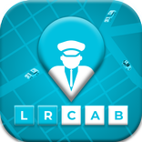 LR Cab
