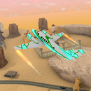 Fly To Finish APK
