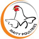 Maity Eggs APK