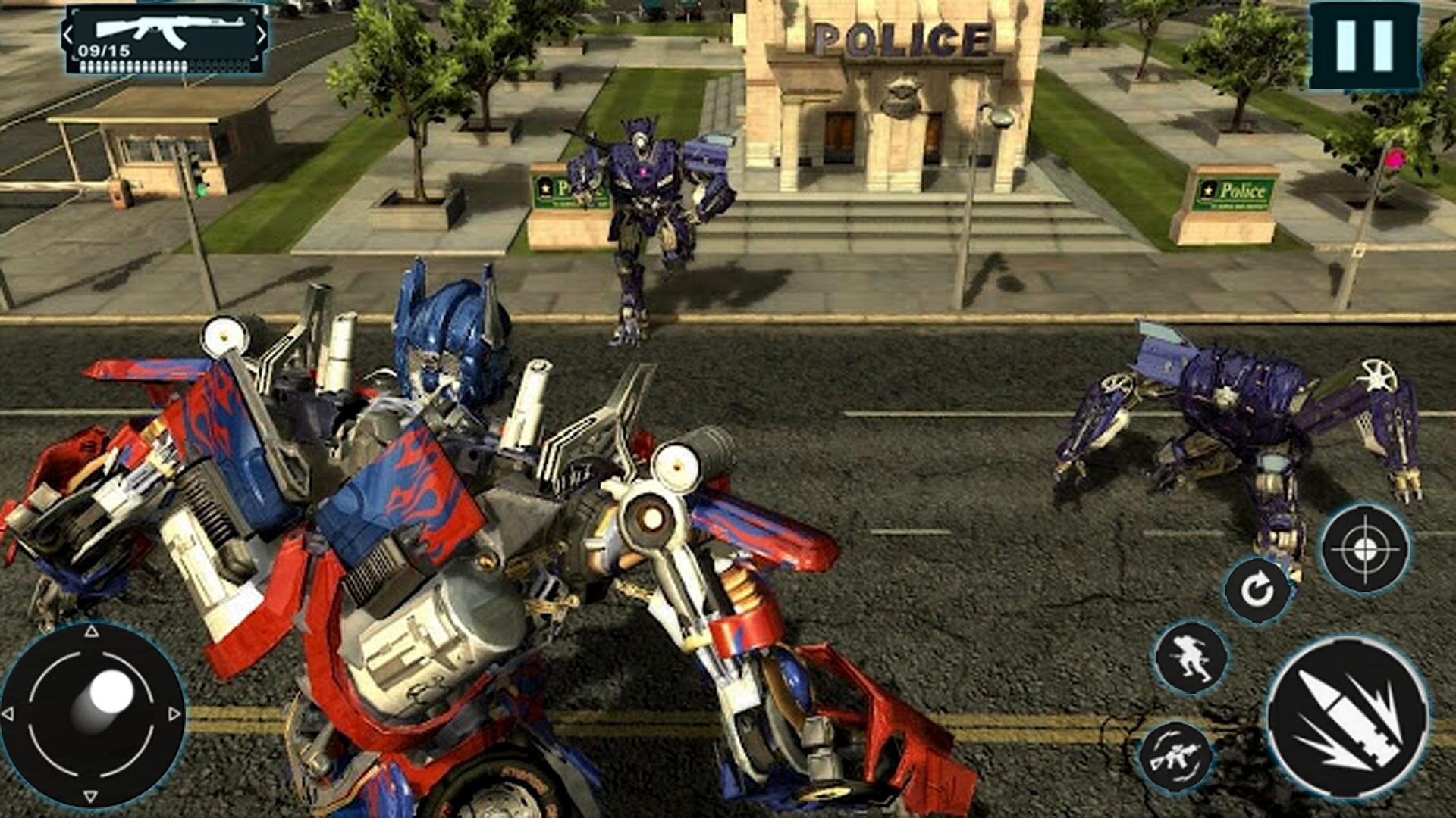 Игры для мальчиков реальная. Трансформеры the game. Игра трансформеры на ps4. Transformers 2007 игра. Трансформеры / Transformers: the game ps3.