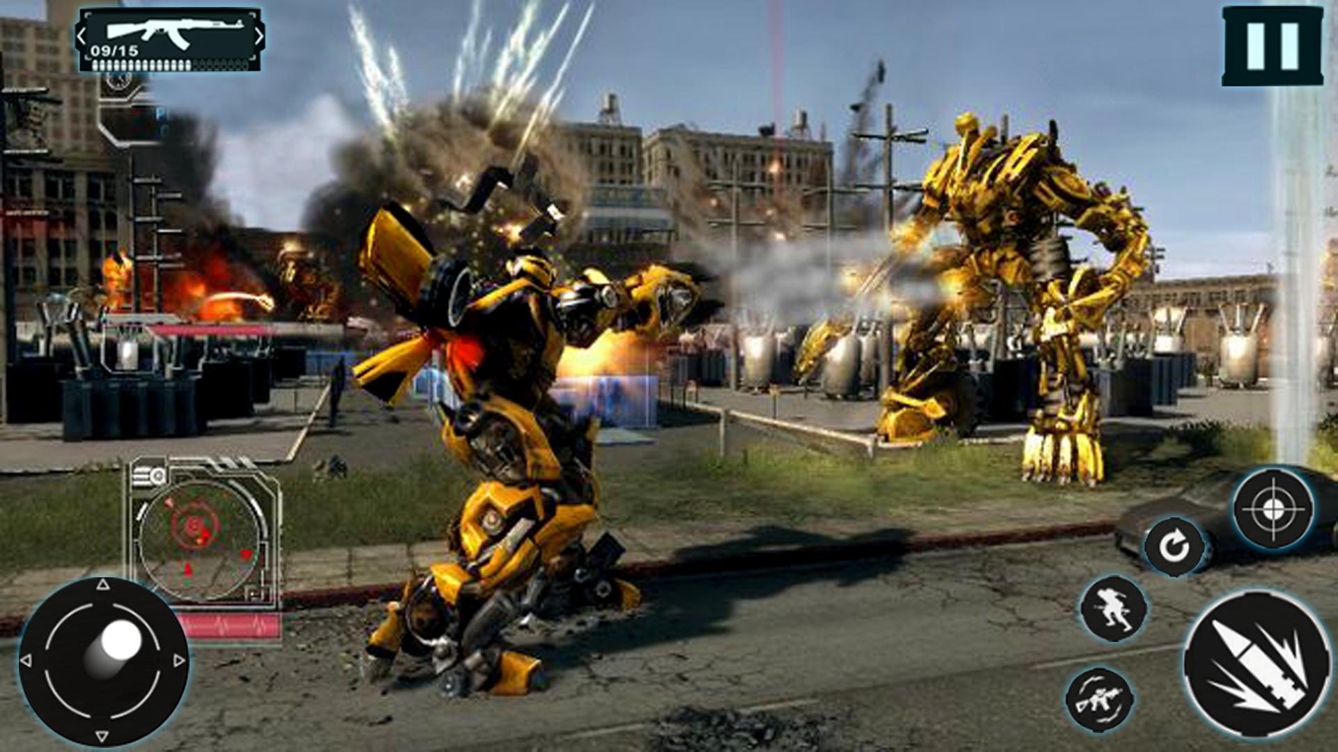 Включи игры автоботов. Transformers Revenge of the Fallen игра. Трансформеры Revenge of the Fallen. Transformers 2 игра. Игра трансформеры Прайм на PS 3.