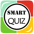 Smart Quiz