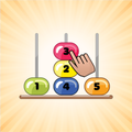 Logic Rings