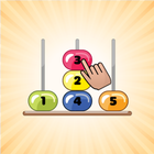 Logic World: Fun with Logic icon