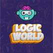 Logic World: Fun with Logic icon