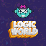 Logic World: Fun with Logic