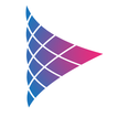 StreamView Cloud icon