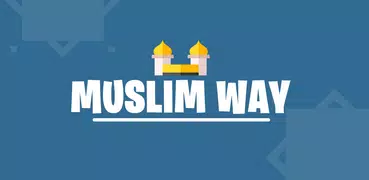 Muslim Way