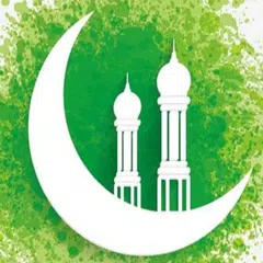 download Muslim Way XAPK