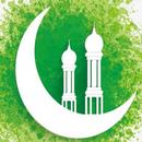 Muslim Way-APK