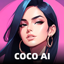 Coco AI: Virtual Roleplay Chat APK