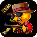 NFT Art Creator -Cartoon Maker APK