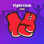 Fight Club Idle