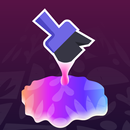 Colour.ink APK