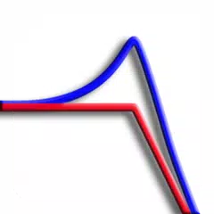 AndroBode APK download