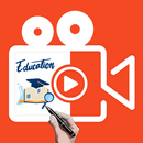 Whiteboard Video Maker APK