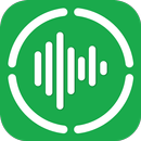 APK Audio Status Maker