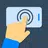 Auto Click : Automatic Clicker APK