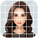 Grid Drawing Grid Maker APK