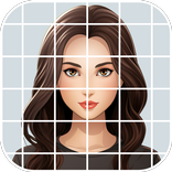 Grid Drawing Grid Maker